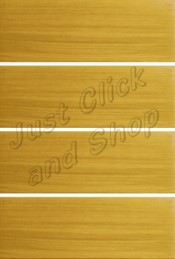 Drawer Fronts Up To 175mm High