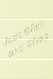 Drawer Fronts Up To 175mm High