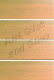 Drawer Fronts Up To 175mm High