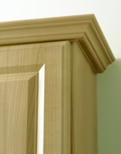 Cornice & Pelmet