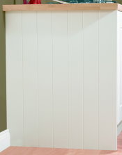 Panels
