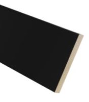 Zurfiz Plinth