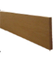 Bella Plinth