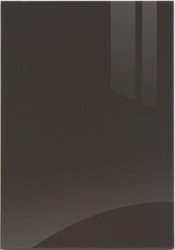 Ultragloss Chocolate