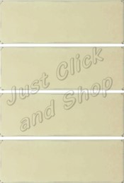 Drawer Fronts Up To 175mm High