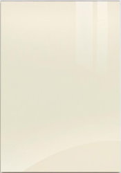 Ultragloss Cream
