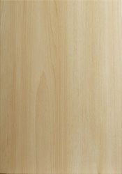 Bella Panels