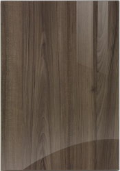 Ultragloss Japanese Pear