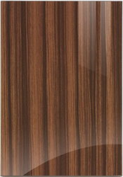 Ultragloss Macassar