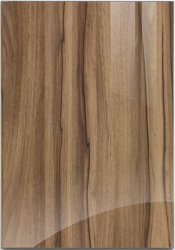 Ultragloss Noce Marino