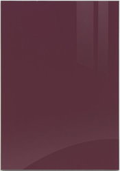 Ultragloss Plum