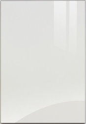 Ultragloss White