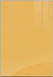 Ultragloss Saffron