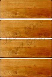 Drawer Fronts Up To 175mm High