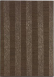 Rich Raffia