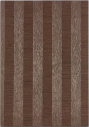 Russet Raffia