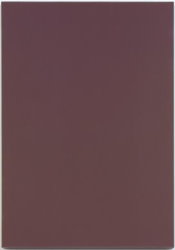 Matt Aubergine
