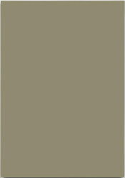 Matt Olive