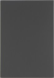 Metallic Anthracite