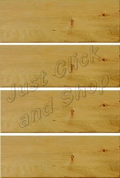 Drawer Fronts Up To 175mm High