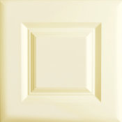 Alabaster