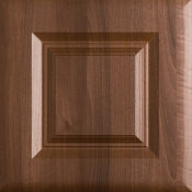 Dark Walnut