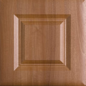 Light Walnut