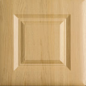 Lissa Oak