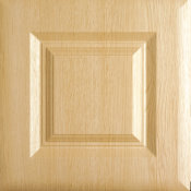 Natural Oak