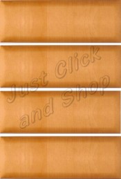 Drawer Fronts Up To 175mm High