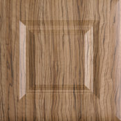 Satin Olivewood
