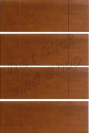 Drawer Fronts Up To 175mm High