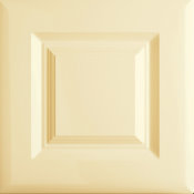 High Gloss Cream