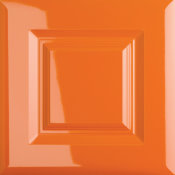 High Gloss Paprika