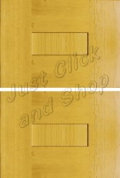 Door/Drawer Fronts From 283mm To 355mm High
