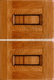 Door/Drawer Fronts From 283mm To 355mm High