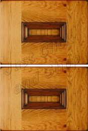 Door/Drawer Fronts From 283mm To 355mm High