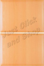 Door/Drawer Fronts From 283mm To 355mm High