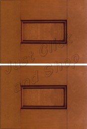 Door/Drawer Fronts From 283mm To 355mm High