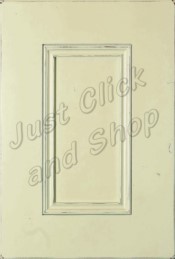 Door Fronts From 450mm to 715mm High