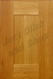 Door Fronts From 895mm To 1965mm High