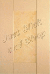 Door Fronts From 895mm To 1965mm High