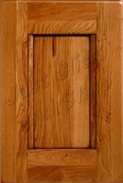 Door Fronts From 895mm To 1965mm High