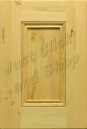 Door Fronts From 895mm To 1965mm High
