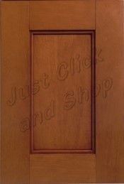 Door Fronts From 895mm To 1965mm High
