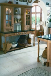 Cornice Pelmet Plinth And Accessories
