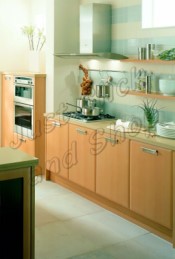 Cornice Pelmet Plinth And Accessories