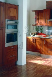 Cornice Pelmet Plinth And Accessories
