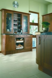 Cornice Pelmet Plinth And Accessories