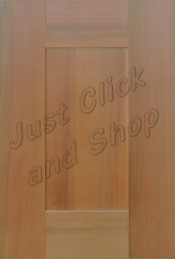 Door Fronts From 450mm to 715mm High